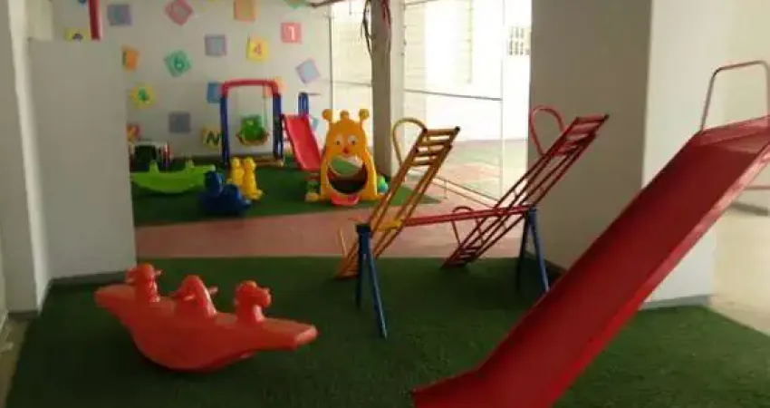 Apartamento com 3 quartos à venda na R. Ipiranga, 56, Centro, Campos dos Goytacazes