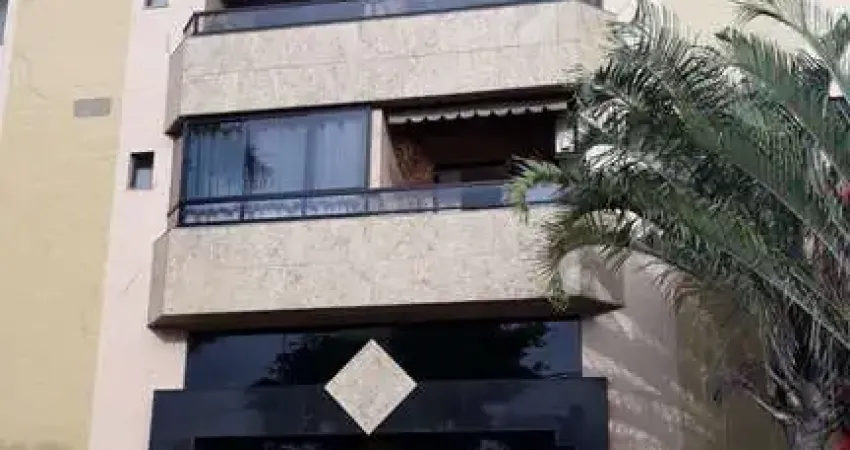 Apartamento com 2 quartos à venda na Rua Gilberto Siqueira, 95, Centro, Campos dos Goytacazes