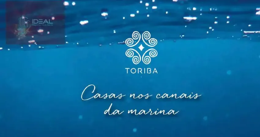 Terreno à venda na Avenida José Bento Ribeiro Dantas 456, Baia Formosa, Armação dos Búzios