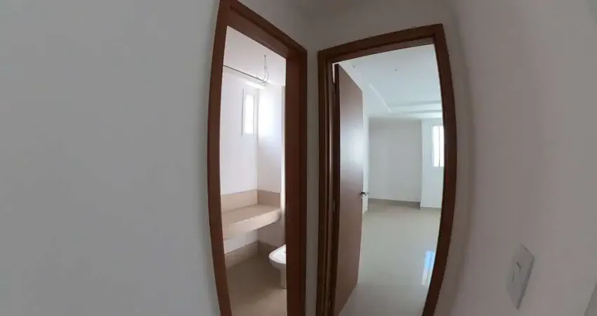 Apartamento com 3 quartos à venda na R. Alm. Greenhalgh, 86, Parque Tamandaré, Campos dos Goytacazes