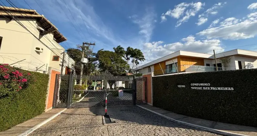 Casa com 4 quartos à venda na Av. Dr. Nilo Peçanha, 133, Parque Santo Amaro, Campos dos Goytacazes