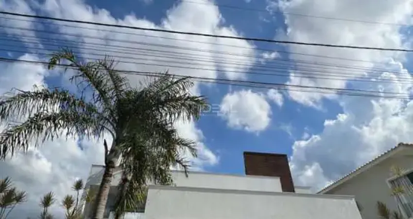 Casa em condomínio fechado com 3 quartos à venda na Avenida Alberto Lamego, 555, Parque Califórnia, Campos dos Goytacazes
