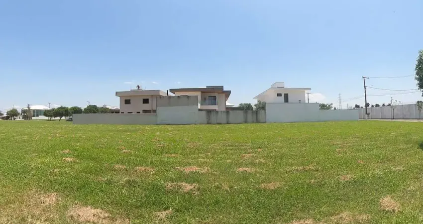 Terreno à venda na Rua Aires de Souza, 391, Parque Rodoviário, Campos dos Goytacazes