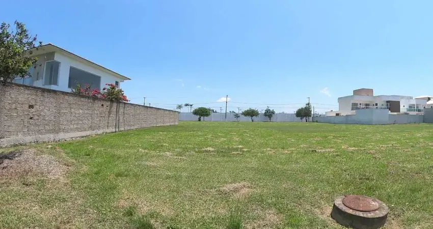 Terreno à venda na Rua Aires de Souza, 391, Parque Rodoviário, Campos dos Goytacazes