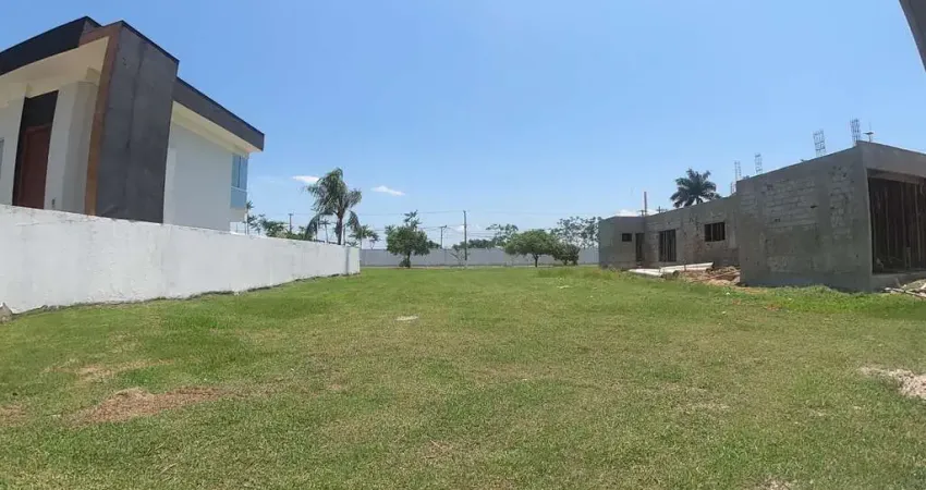 Terreno à venda na Rua Aires de Souza, 391, Parque Rodoviário, Campos dos Goytacazes