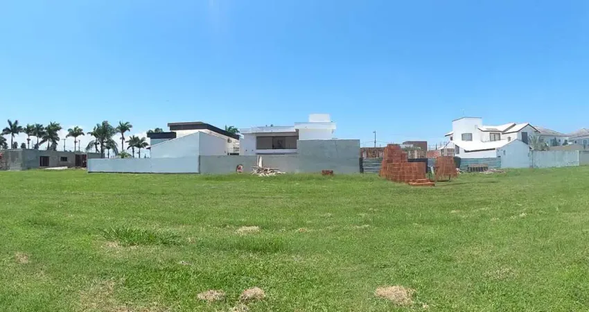 Terreno à venda na Rua Aires de Souza, 391, Parque Rodoviário, Campos dos Goytacazes