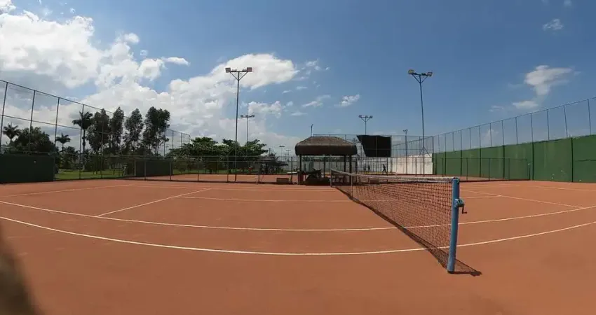 Terreno à venda na Rua Aires de Souza, 319, Parque Rodoviário, Campos dos Goytacazes