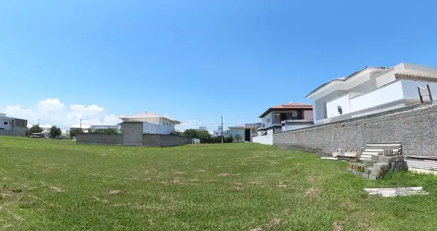 Terreno à venda na Rua Aires de Souza, 391, Parque Rodoviário, Campos dos Goytacazes
