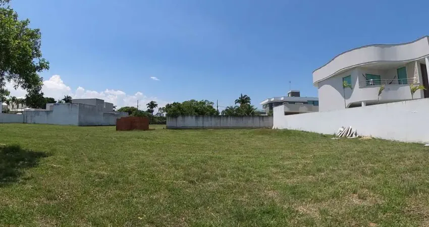 Terreno à venda na Rua Aires de Souza, 391, Parque Rodoviário, Campos dos Goytacazes