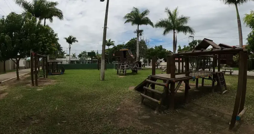 Terreno à venda na Av. Dr. Nilo Peçanha, 614, Parque Santo Amaro, Campos dos Goytacazes