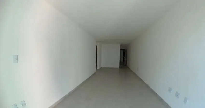 Apartamento com 2 quartos à venda na Avenida Alberto Torres, 254, Centro, Campos dos Goytacazes