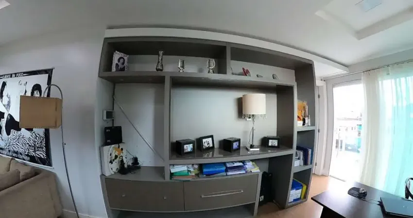 Casa com 4 quartos à venda na Rua Viveiros de Vasconcelos, Parque João Maria, Campos dos Goytacazes