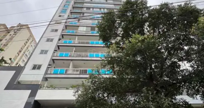 Apartamento com 2 quartos à venda na Rua Desembargador Álvaro Ferreira da Silva Pinto, 22, Parque Tamandaré, Campos dos Goytacazes