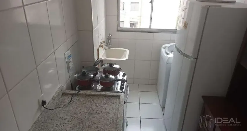 Apartamento com 3 quartos à venda na Avenida Alberto Lamego, 405, Parque Califórnia, Campos dos Goytacazes
