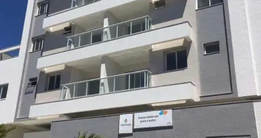 Apartamento com 2 quartos à venda na R. Luís Isaltino de Oliveira, 105, Parque Turf Club, Campos dos Goytacazes