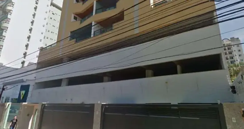 Apartamento com 3 quartos à venda na R. Dr. Siqueira, 264, Parque Tamandaré, Campos dos Goytacazes