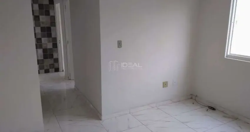 Apartamento com 3 quartos à venda na Avenida Alberto Lamego, 637, Parque Califórnia, Campos dos Goytacazes