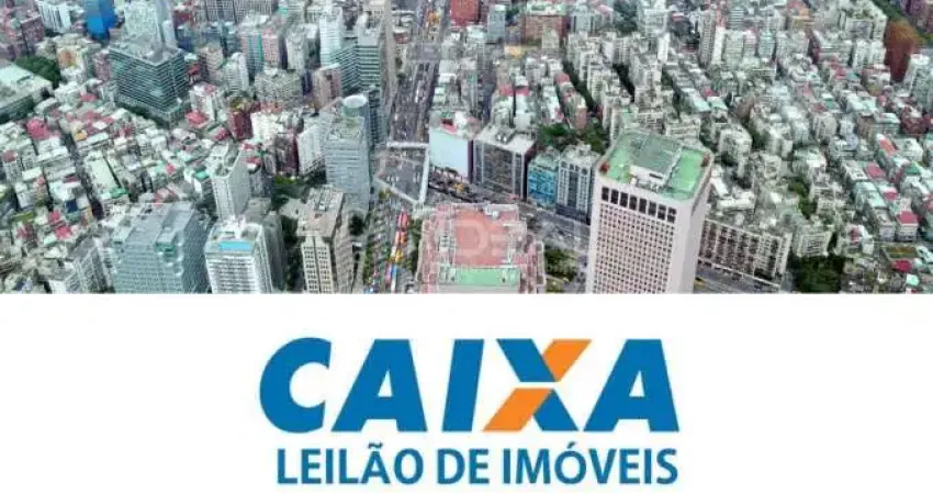 Casa à venda na R. Corvina, 415, Peixe Dourado, Casimiro de Abreu