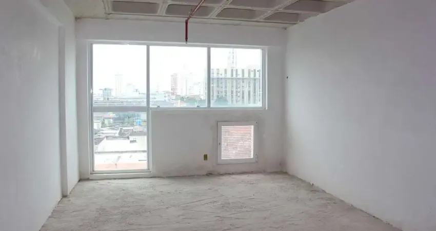 Sala comercial à venda na Rua Saldanha Marinho, 458, Centro, Campos dos Goytacazes