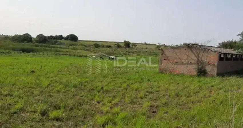 Chácara / sítio à venda na Estrada Brejo Grande s/n, Parque Aeroporto, Campos dos Goytacazes