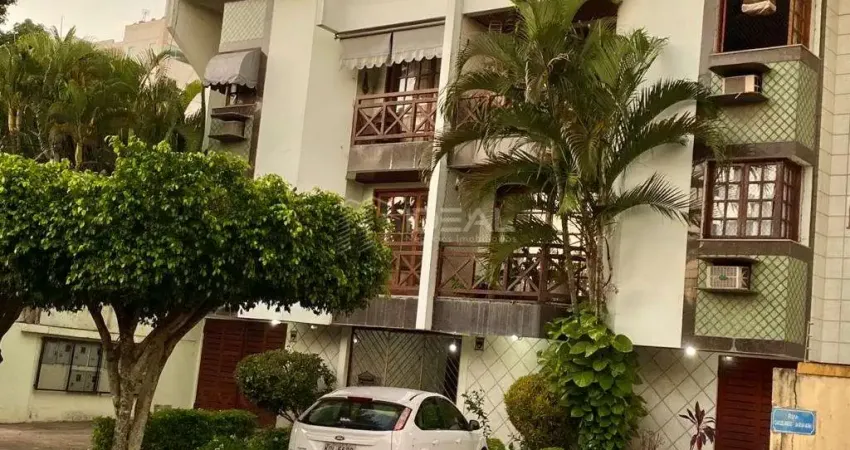 Apartamento com 2 quartos à venda na Rua Carlos Américo da Silva Alves, 9, Parque Flamboyant, Campos dos Goytacazes