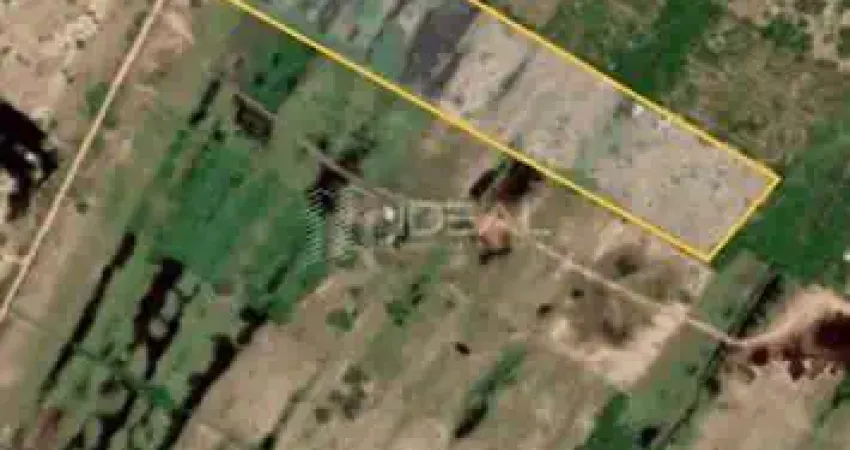 Chácara / sítio à venda na Estrada São João da Barra/SESC Mineiro, Chatuba, São João da Barra