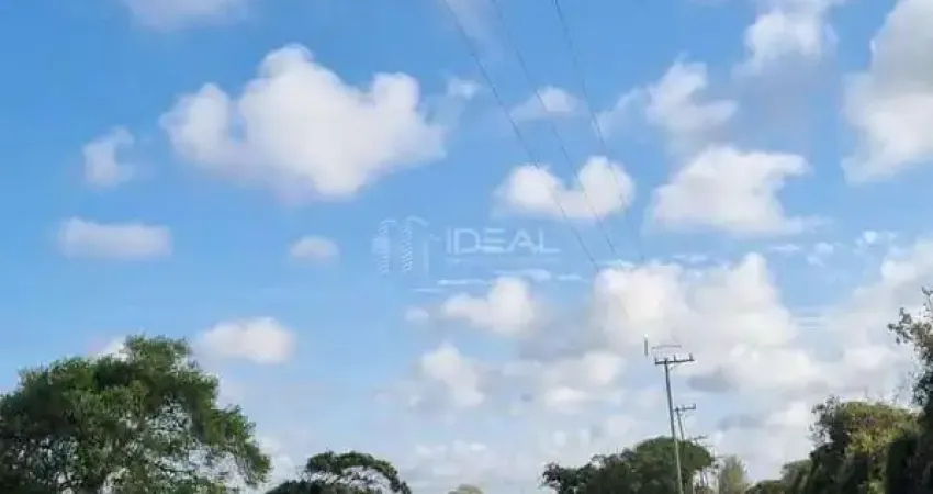 Chácara / sítio à venda na Estrada São João da Barra/SESC Mineiro, Chatuba, São João da Barra