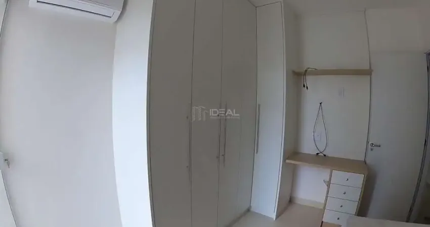 Casa em condomínio fechado com 3 quartos à venda na Avenida Nossa Senhora do Carmo, Parque Rui Barbosa, Campos dos Goytacazes