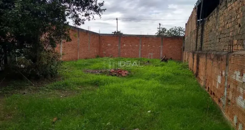 Barracão / Galpão / Depósito à venda na Avenida Carlos Alberto Chebabe, 1678, Parque São Silvestre, Campos dos Goytacazes