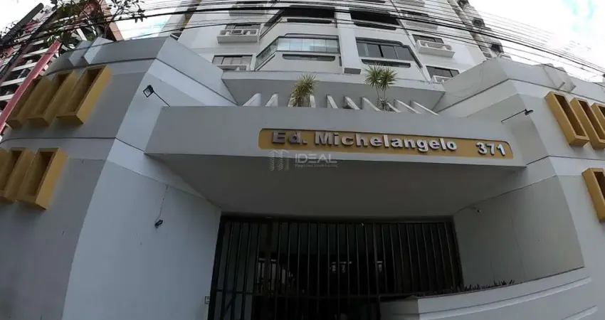 Apartamento com 3 quartos à venda na R. Mal. Rondon, 371, Parque Tamandaré, Campos dos Goytacazes