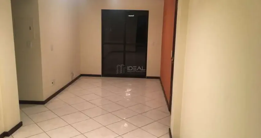 Apartamento com 2 quartos à venda na R. Jarbas Dias Pecli, 37, Parque Flamboyant, Campos dos Goytacazes