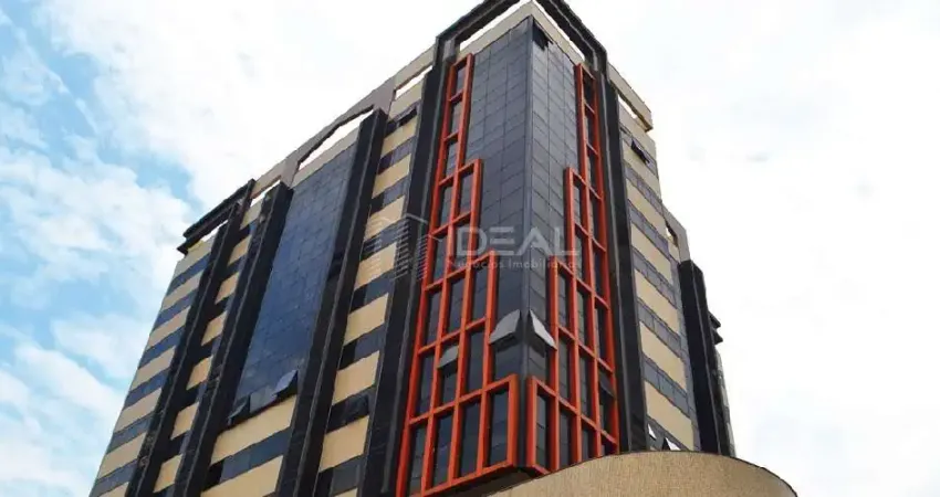 Sala comercial à venda na Rua 13 de Maio, 286, Centro, Campos dos Goytacazes