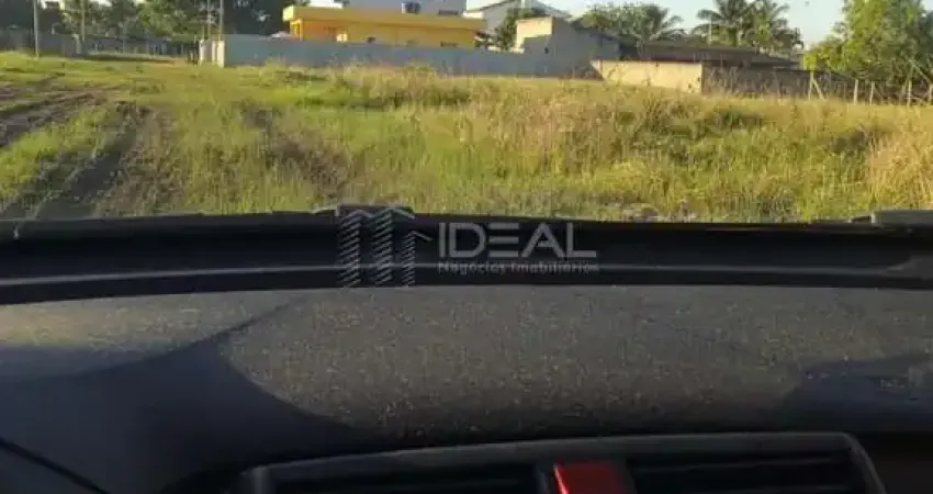 Terreno à venda na Loteamento das Bromélias, Grussaí, São João da Barra