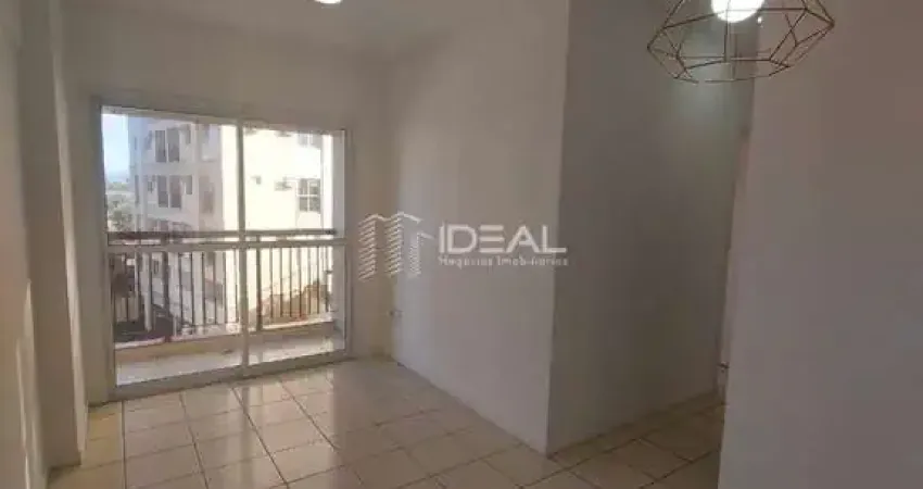 Apartamento com 2 quartos à venda na Rua Voluntários da Pátria, 65, Centro, Campos dos Goytacazes