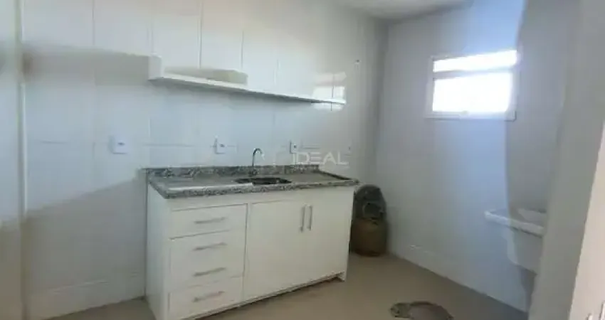 Apartamento com 1 quarto à venda na R. Ipiranga, 40, Centro, Campos dos Goytacazes