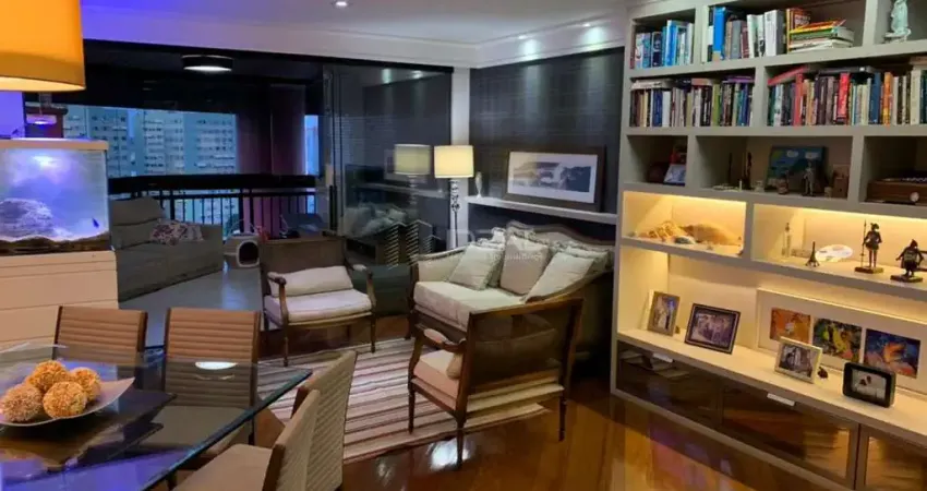 Apartamento com 3 quartos à venda na R. Mal. Rondon, 15, Parque Tamandaré, Campos dos Goytacazes