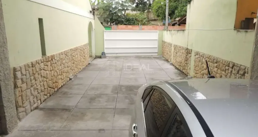 Casa duplex em parque vicente dias - campos dos goytacazes, rj