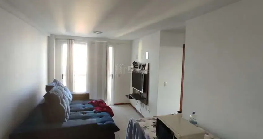 Apartamento com 2 quartos à venda na R. Mal. Floriano, 309, Centro, Campos dos Goytacazes