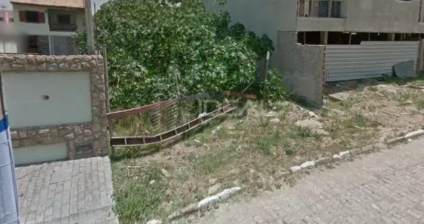 Terreno à venda na R. Maj. Euclídes Maciel, 42, Parque Turf Club, Campos dos Goytacazes