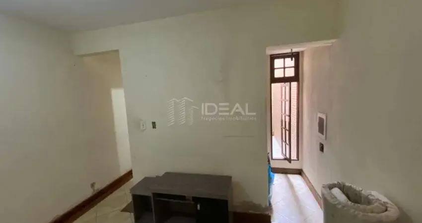 Casa com 3 quartos à venda na Rua Alvarenga Pinto, 143, Centro, Campos dos Goytacazes