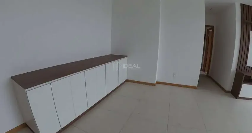 Apartamento com 3 quartos à venda na R. Alm. Wandenkolk, 15, Parque Tamandaré, Campos dos Goytacazes