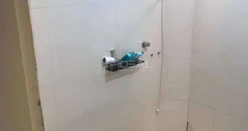 Casa com 4 quartos à venda na Rua das Orquídeas, 81, Parque Aeroporto, Macaé