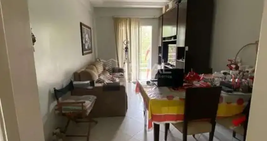 Apartamento com 3 quartos à venda na Rua Antônio Ribeiro Moço, 57, Centro, Campos dos Goytacazes