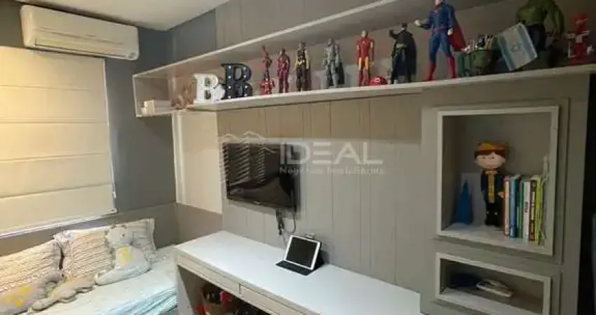Casa com 2 quartos à venda na Rua Caio Prado Júnior, 35, Parque Novo Jockey, Campos dos Goytacazes