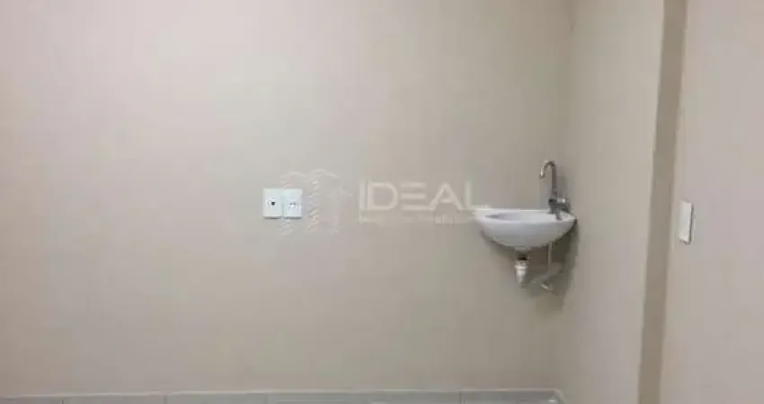 Sala comercial à venda na Praça do Santíssimo Salvador, 41, Centro, Campos dos Goytacazes