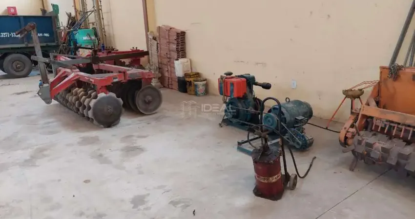 Propriedade rural com 36 alqueires em campos dos goytacazes