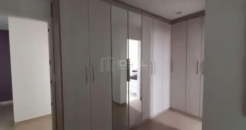 Apartamento com 2 quartos à venda na Rua Antuerpio Soares Yong, 67, Parque Flamboyant, Campos dos Goytacazes