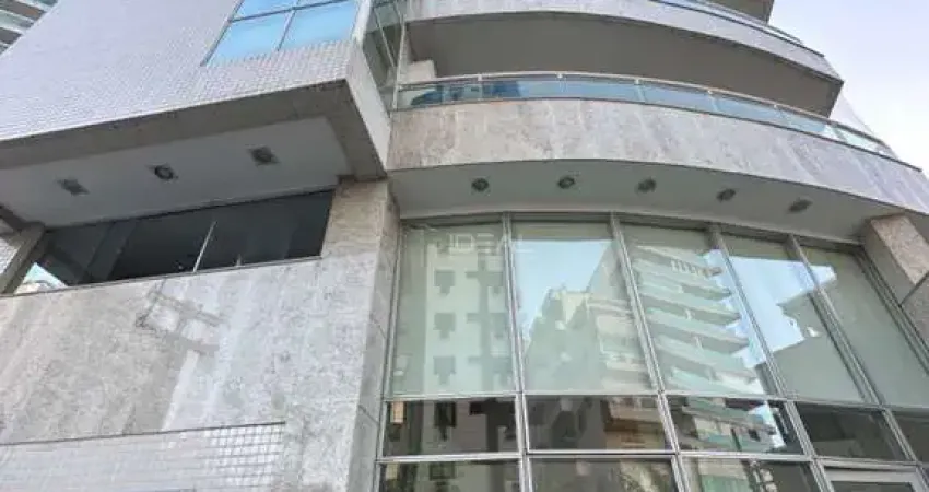 Apartamento com 3 quartos à venda na Rua Câmara Júnior, 42, Centro, Campos dos Goytacazes