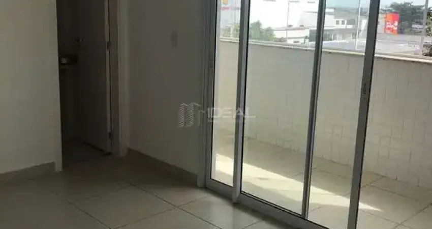 Apartamento com 2 quartos à venda na Avenida Teixeira e Souza, 2429 Lot 0, Centro, Cabo Frio