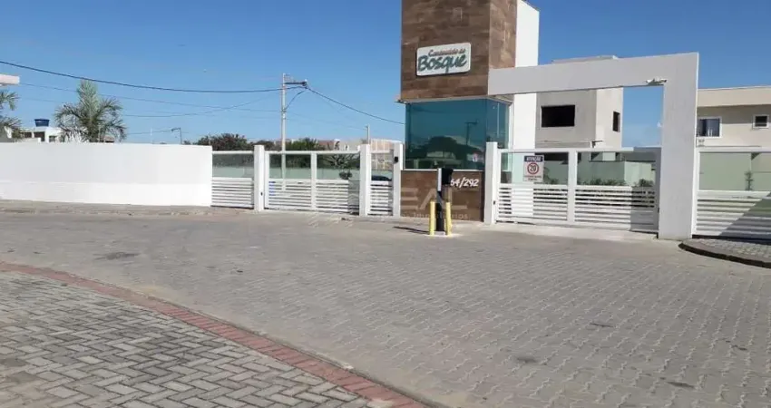 Terreno à venda na Avenida Rosa Montezano de Oliveira, 292, Parque Novo Jockey, Campos dos Goytacazes
